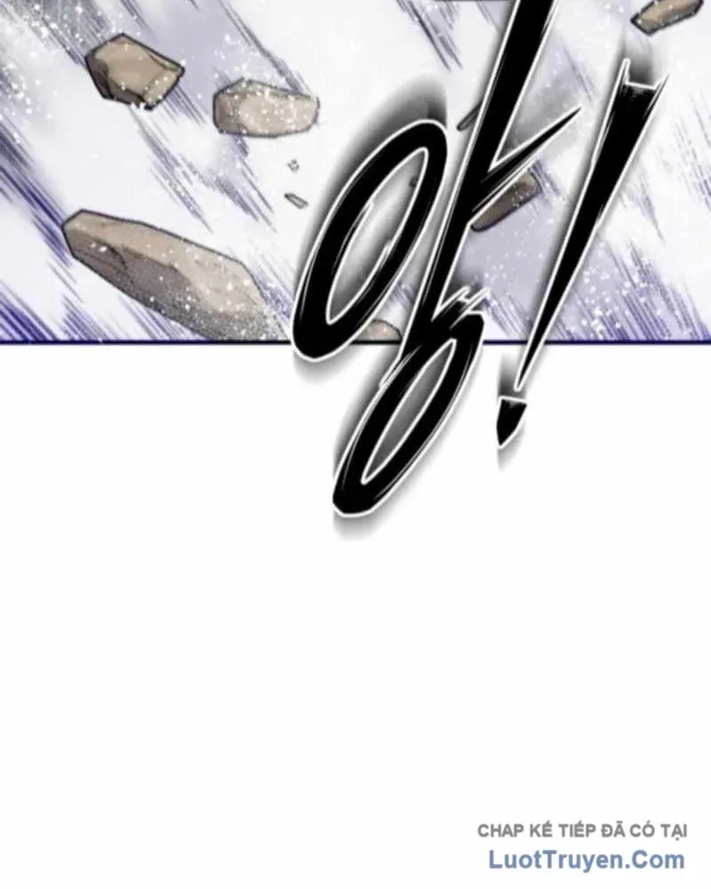 Sư Tôn Của Ta Luôn Dõi Theo Chap 66 - Next Chap 65