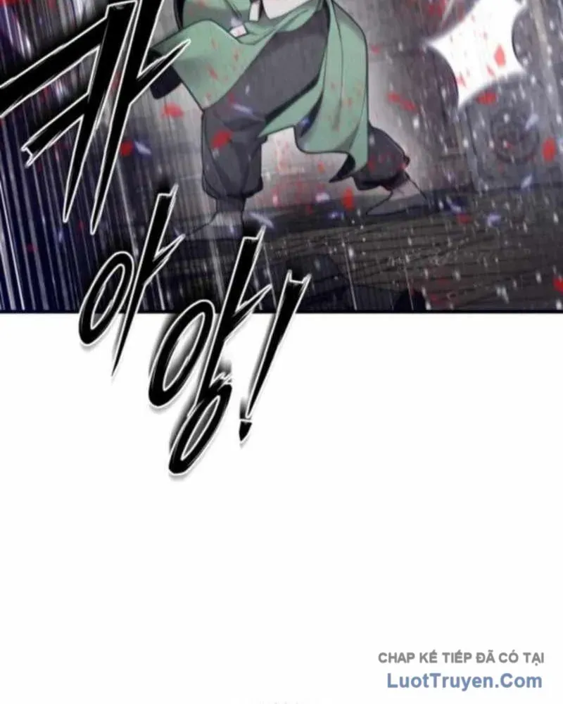 Sư Tôn Của Ta Luôn Dõi Theo Chap 66 - Next Chap 65