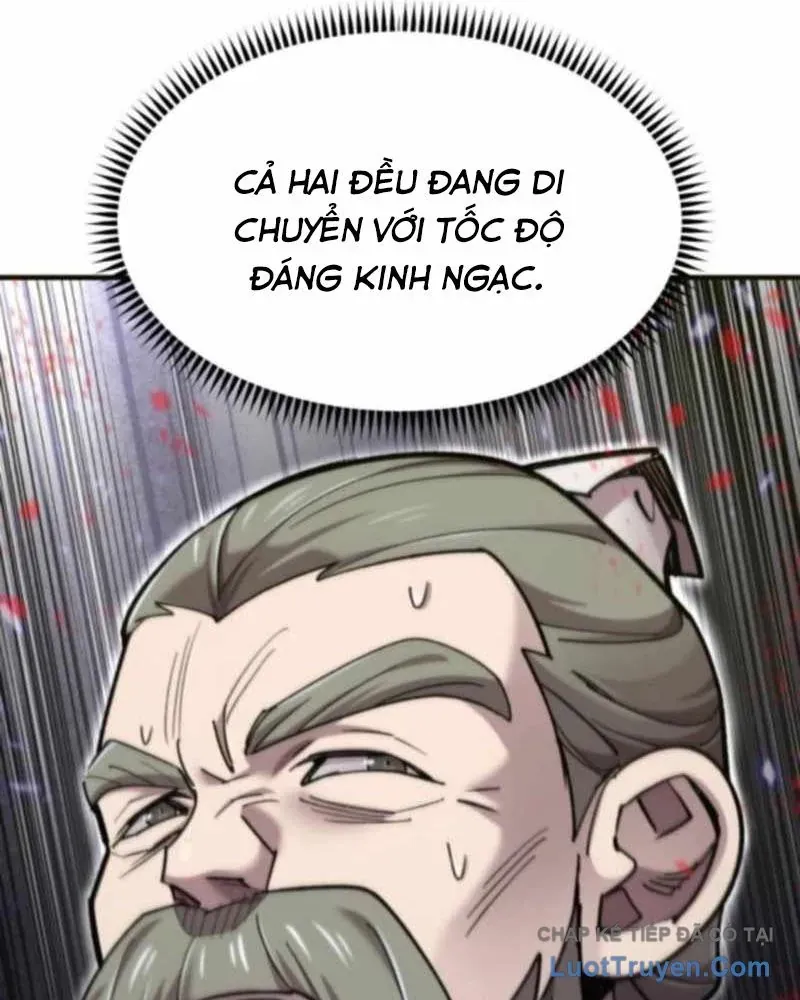 Sư Tôn Của Ta Luôn Dõi Theo Chap 66 - Next Chap 65