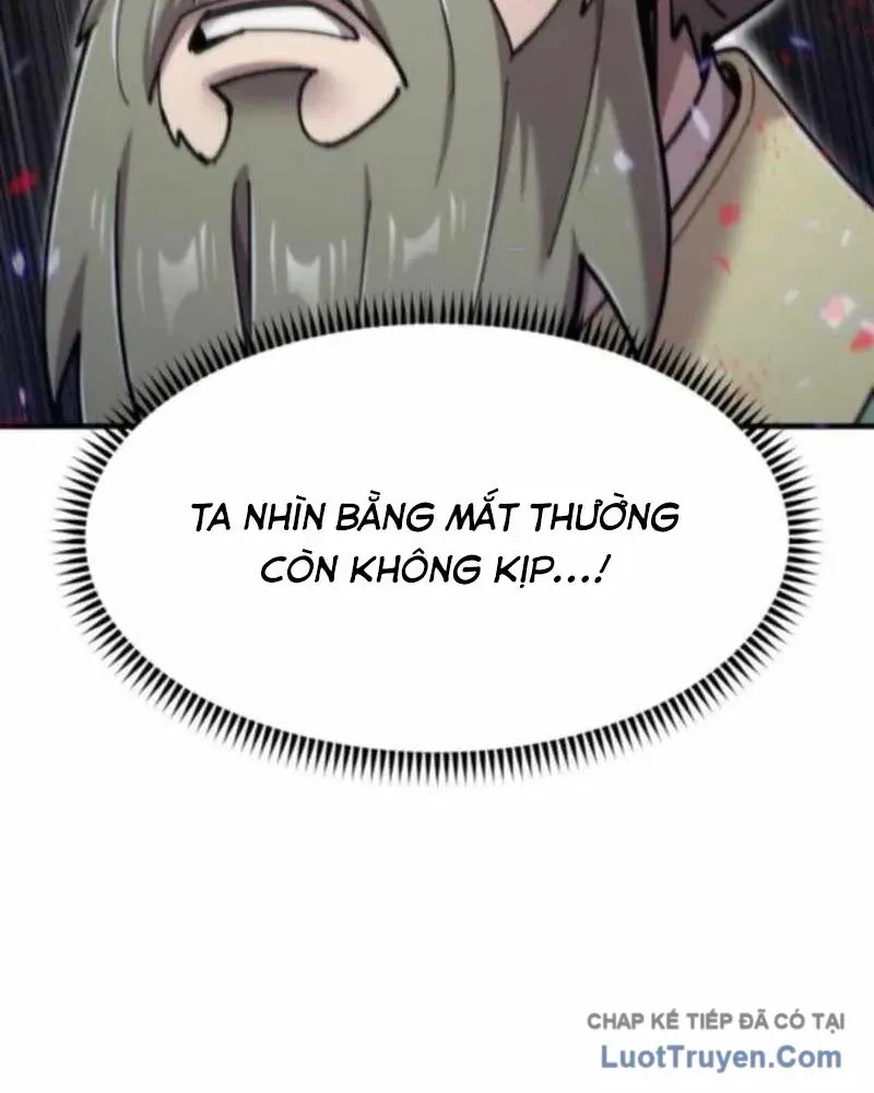 Sư Tôn Của Ta Luôn Dõi Theo Chap 66 - Next Chap 65