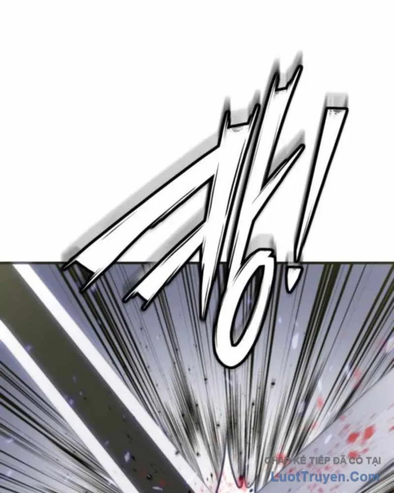 Sư Tôn Của Ta Luôn Dõi Theo Chap 66 - Next Chap 65