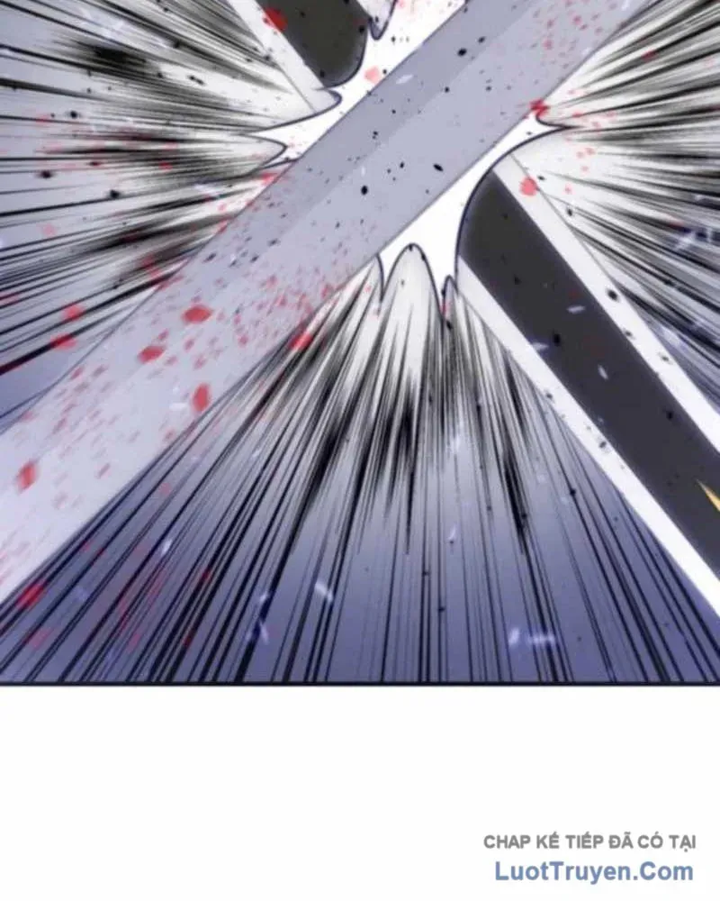 Sư Tôn Của Ta Luôn Dõi Theo Chap 66 - Next Chap 65