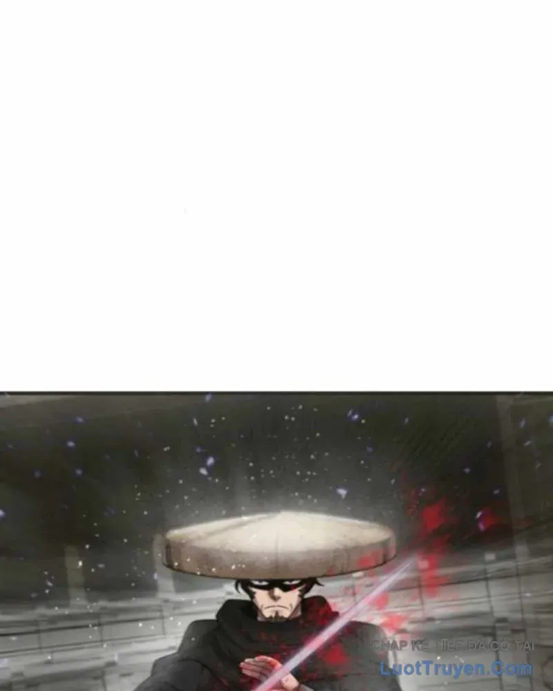 Sư Tôn Của Ta Luôn Dõi Theo Chap 66 - Next Chap 65