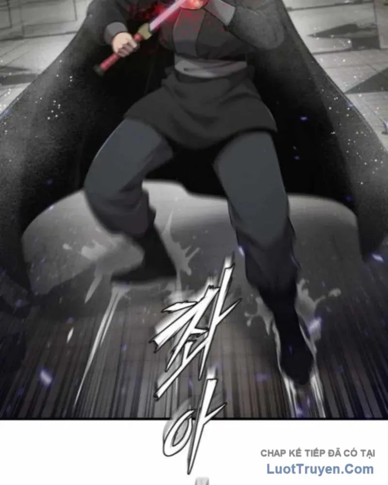 Sư Tôn Của Ta Luôn Dõi Theo Chap 66 - Next Chap 65