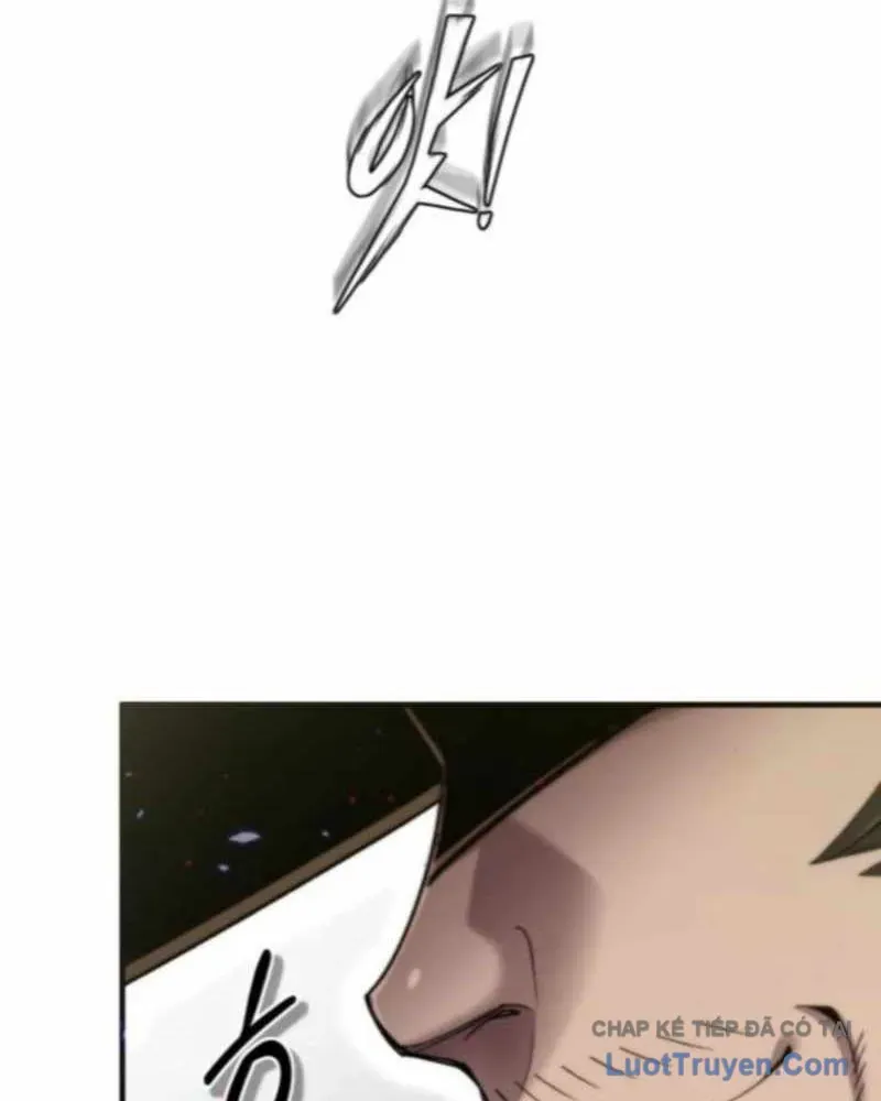 Sư Tôn Của Ta Luôn Dõi Theo Chap 66 - Next Chap 65