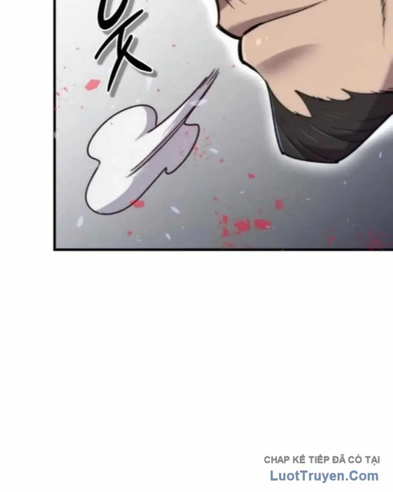 Sư Tôn Của Ta Luôn Dõi Theo Chap 66 - Next Chap 65