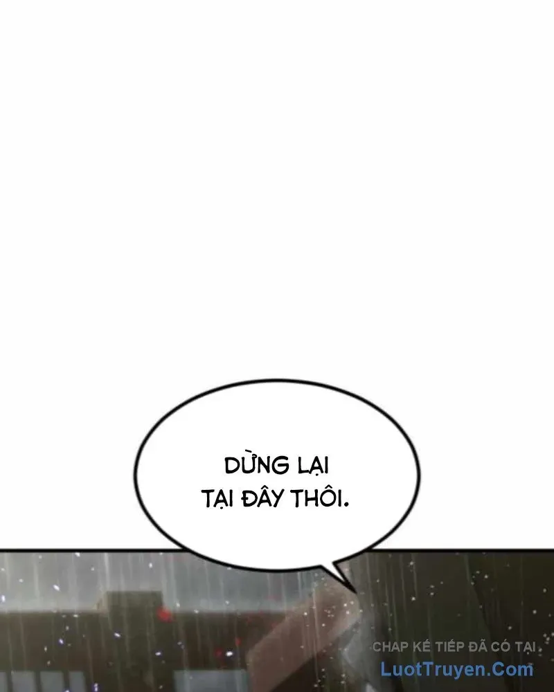 Sư Tôn Của Ta Luôn Dõi Theo Chap 66 - Next Chap 65