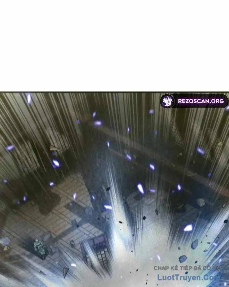 Sư Tôn Của Ta Luôn Dõi Theo Chap 66 - Next Chap 65