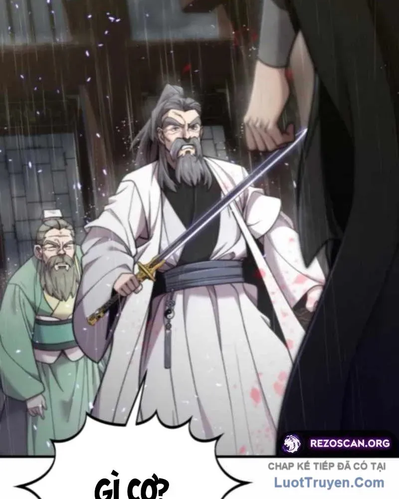 Sư Tôn Của Ta Luôn Dõi Theo Chap 66 - Next Chap 65