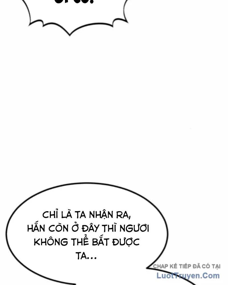 Sư Tôn Của Ta Luôn Dõi Theo Chap 66 - Next Chap 65