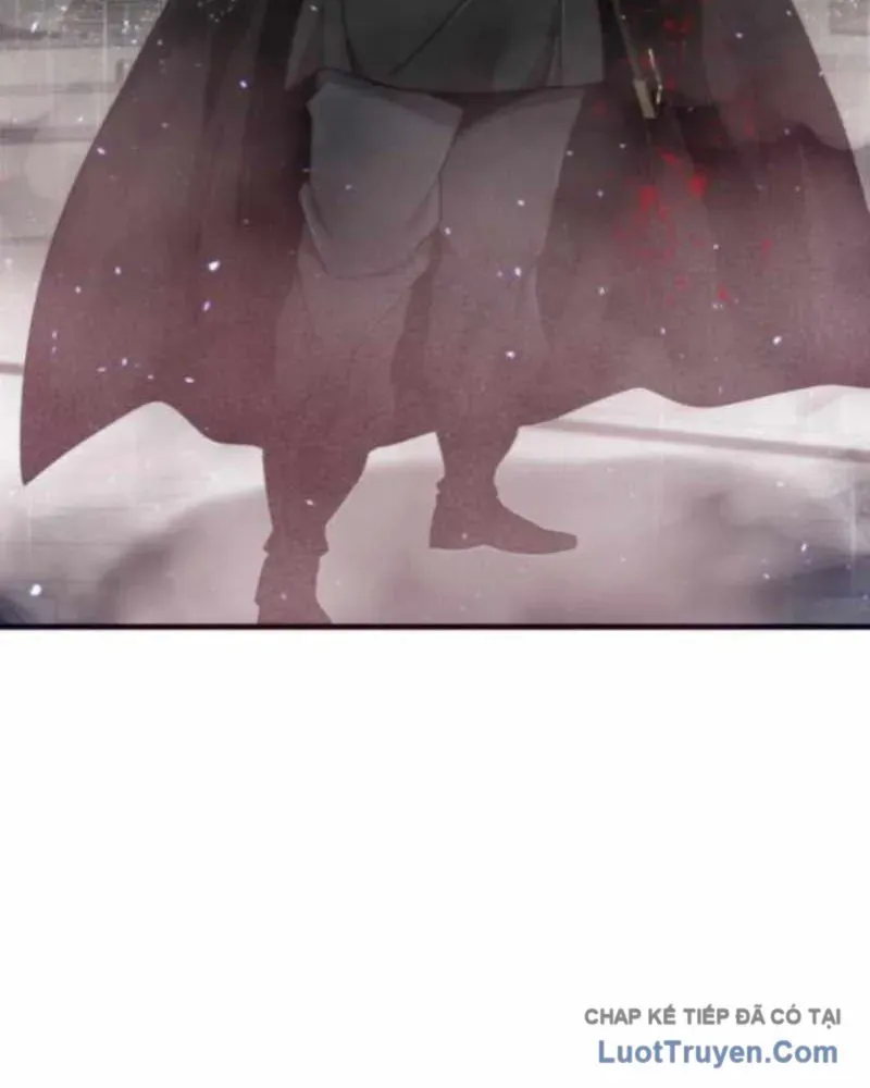 Sư Tôn Của Ta Luôn Dõi Theo Chap 66 - Next Chap 65