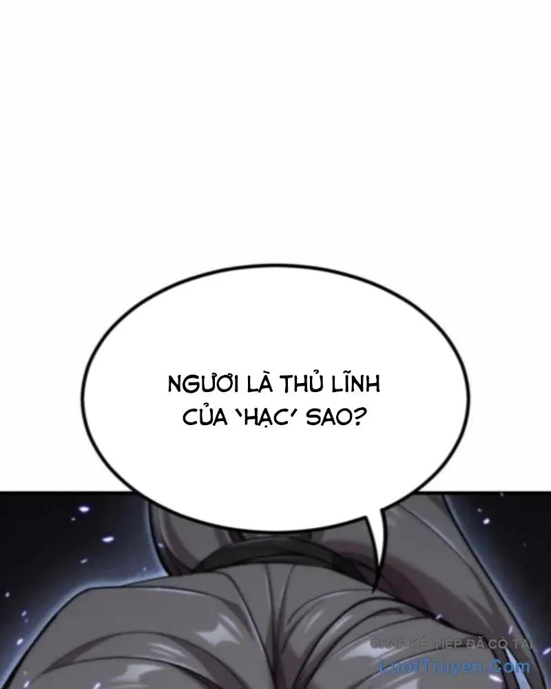 Sư Tôn Của Ta Luôn Dõi Theo Chap 66 - Next Chap 65
