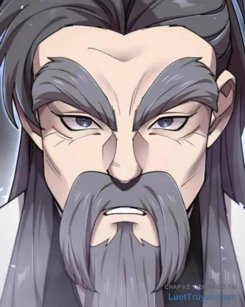 Sư Tôn Của Ta Luôn Dõi Theo Chap 66 - Next Chap 65