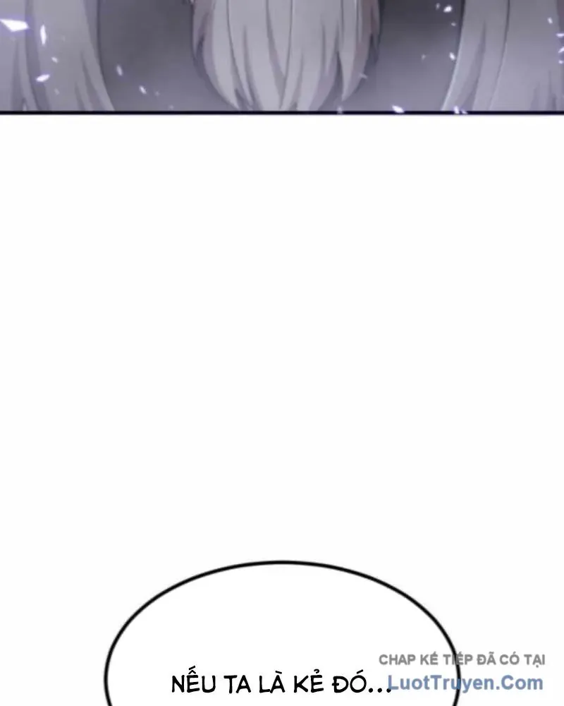 Sư Tôn Của Ta Luôn Dõi Theo Chap 66 - Next Chap 65