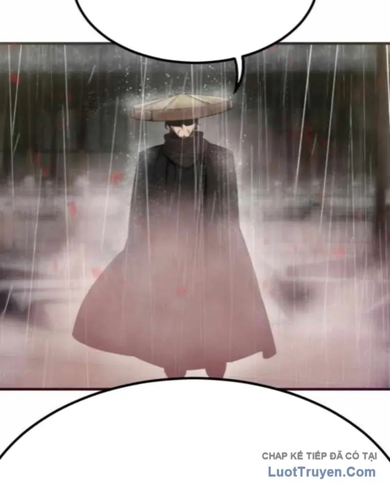 Sư Tôn Của Ta Luôn Dõi Theo Chap 66 - Next Chap 65