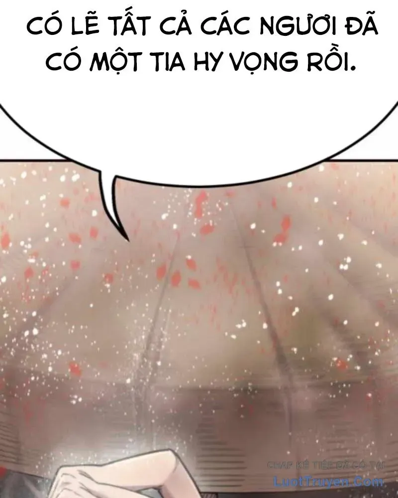 Sư Tôn Của Ta Luôn Dõi Theo Chap 66 - Next Chap 65