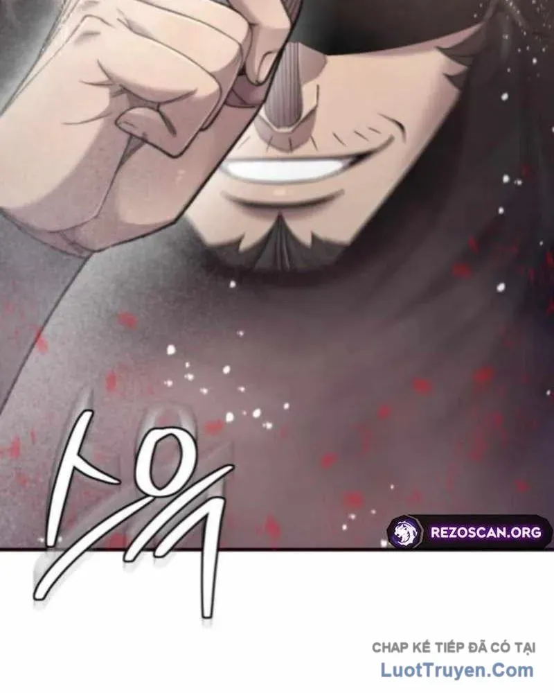 Sư Tôn Của Ta Luôn Dõi Theo Chap 66 - Next Chap 65