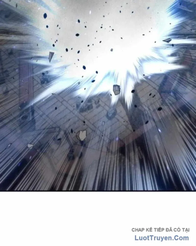 Sư Tôn Của Ta Luôn Dõi Theo Chap 66 - Next Chap 65