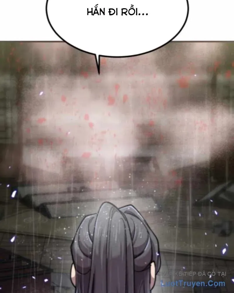 Sư Tôn Của Ta Luôn Dõi Theo Chap 66 - Next Chap 65