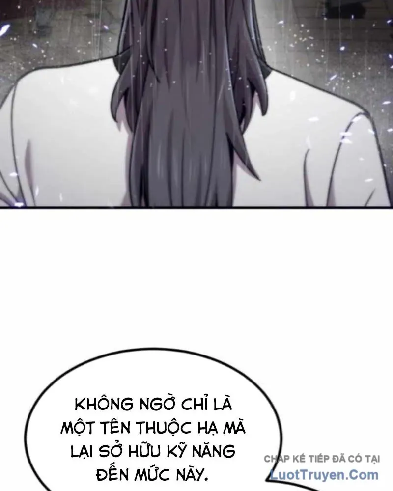 Sư Tôn Của Ta Luôn Dõi Theo Chap 66 - Next Chap 65