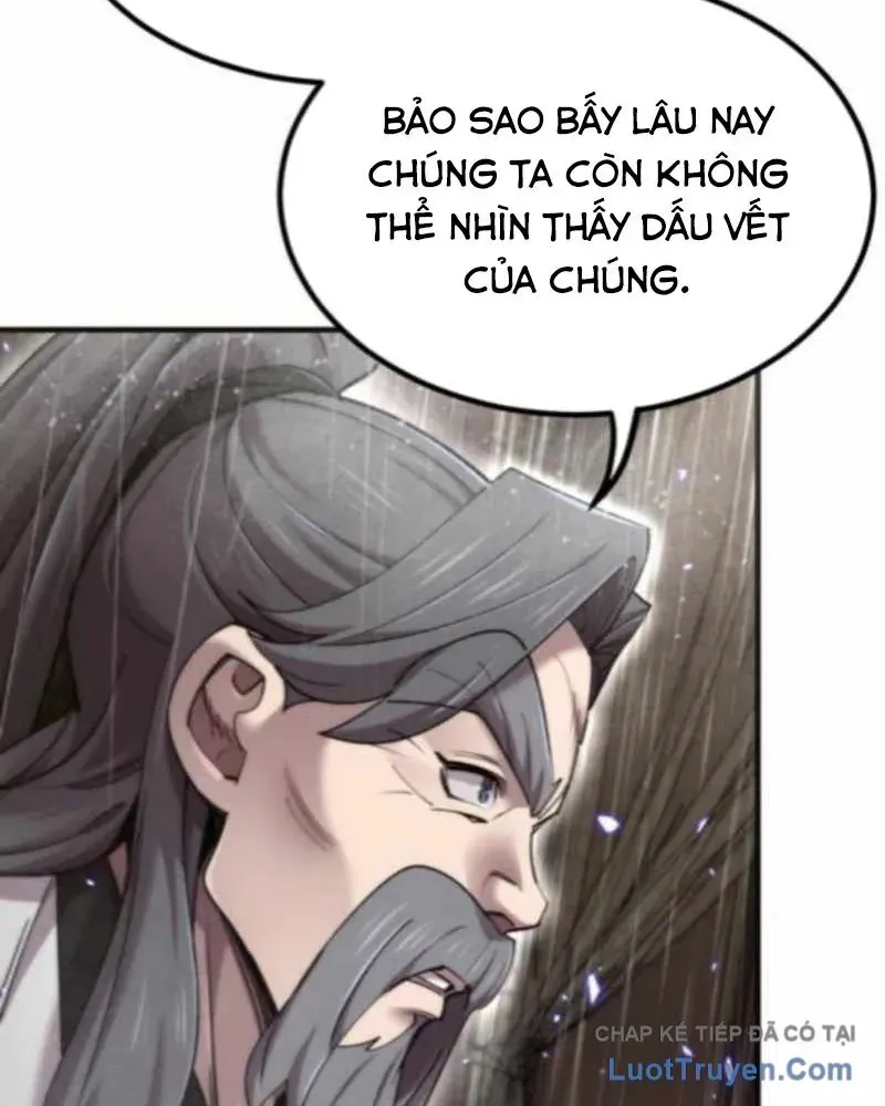 Sư Tôn Của Ta Luôn Dõi Theo Chap 66 - Next Chap 65