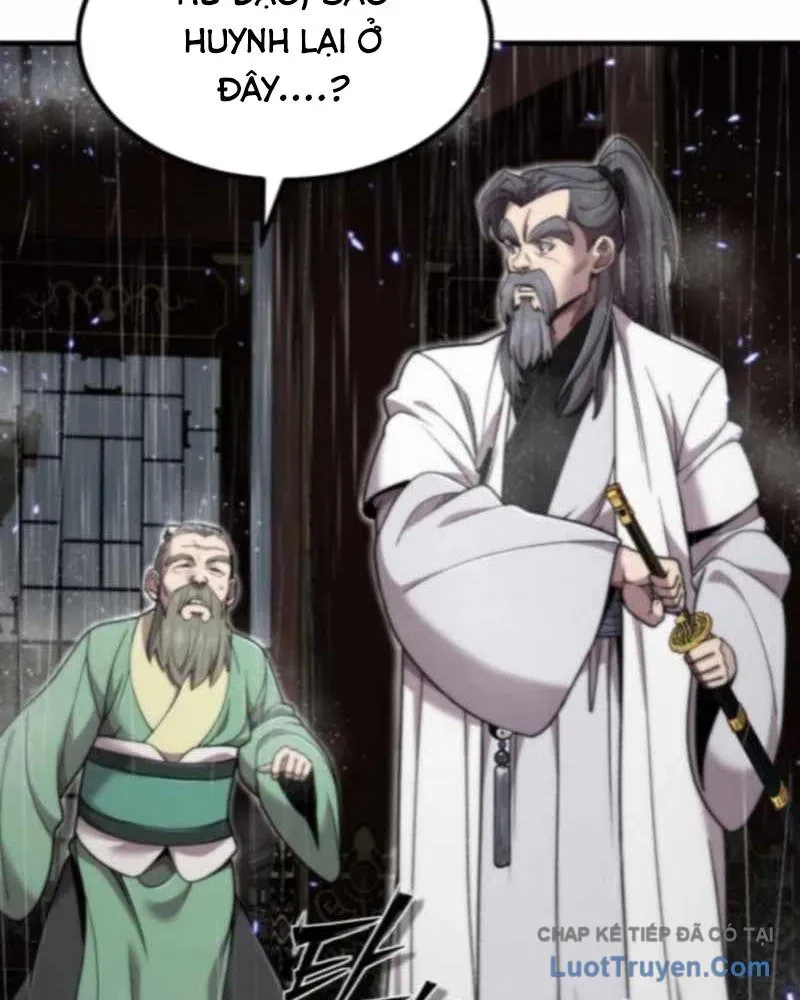 Sư Tôn Của Ta Luôn Dõi Theo Chap 66 - Next Chap 65