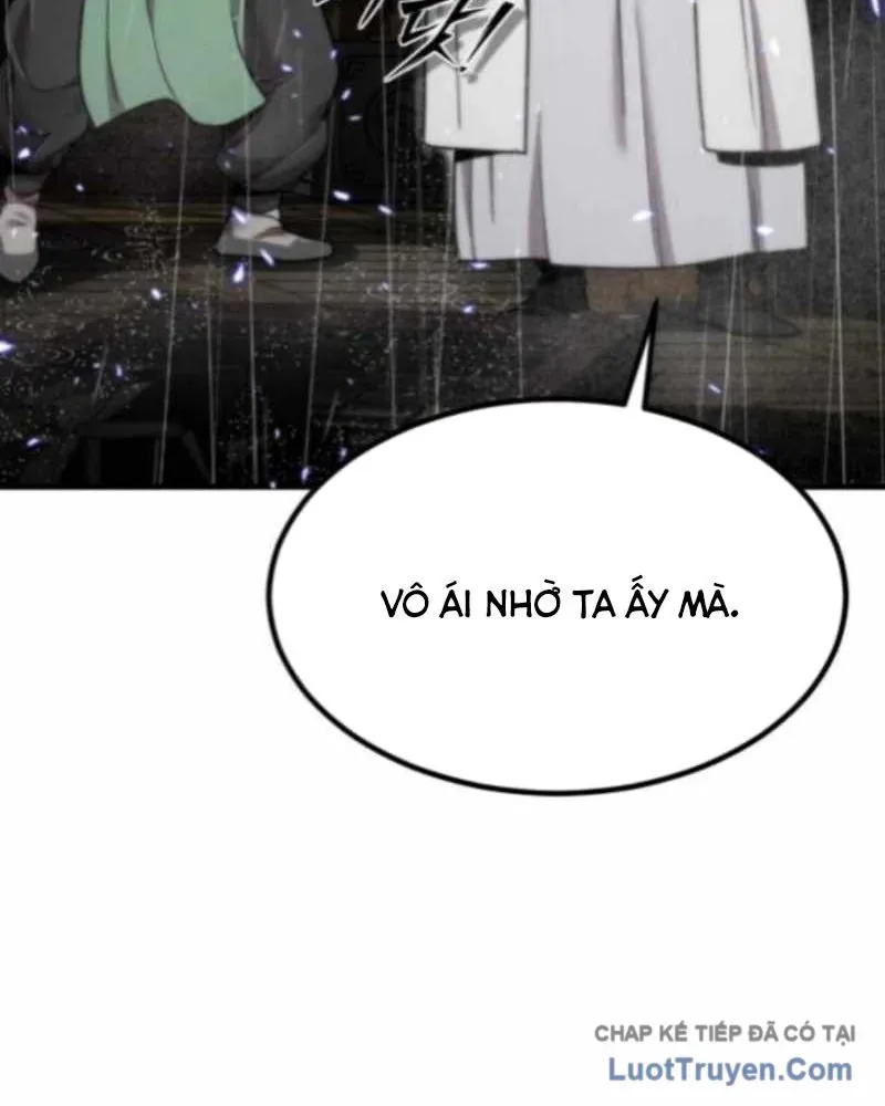 Sư Tôn Của Ta Luôn Dõi Theo Chap 66 - Next Chap 65