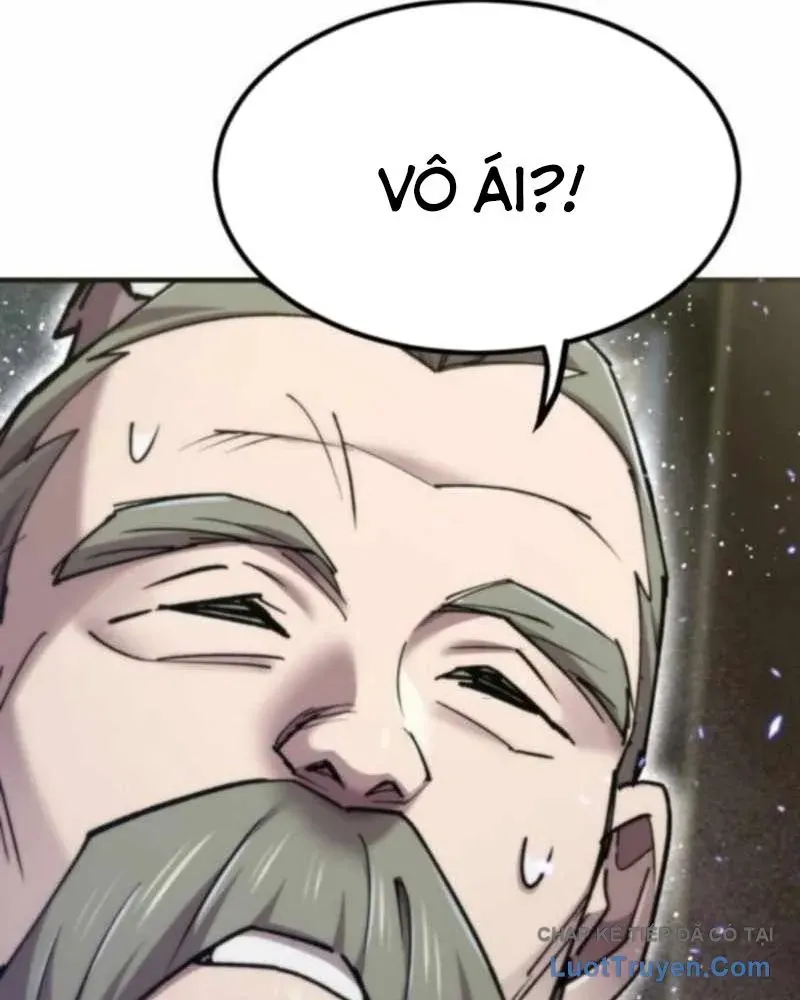 Sư Tôn Của Ta Luôn Dõi Theo Chap 66 - Next Chap 65