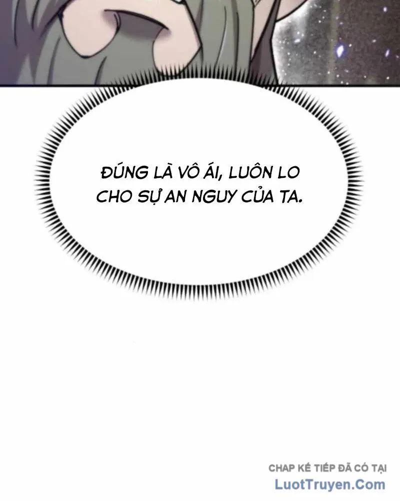 Sư Tôn Của Ta Luôn Dõi Theo Chap 66 - Next Chap 65