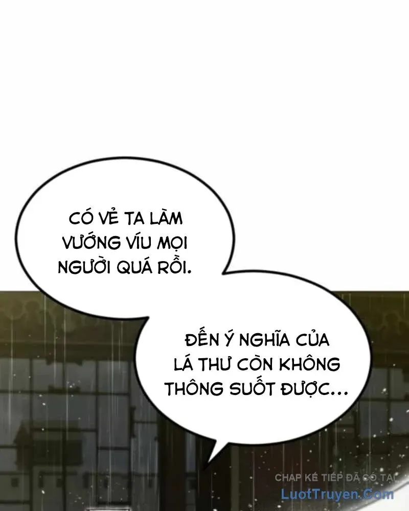 Sư Tôn Của Ta Luôn Dõi Theo Chap 66 - Next Chap 65