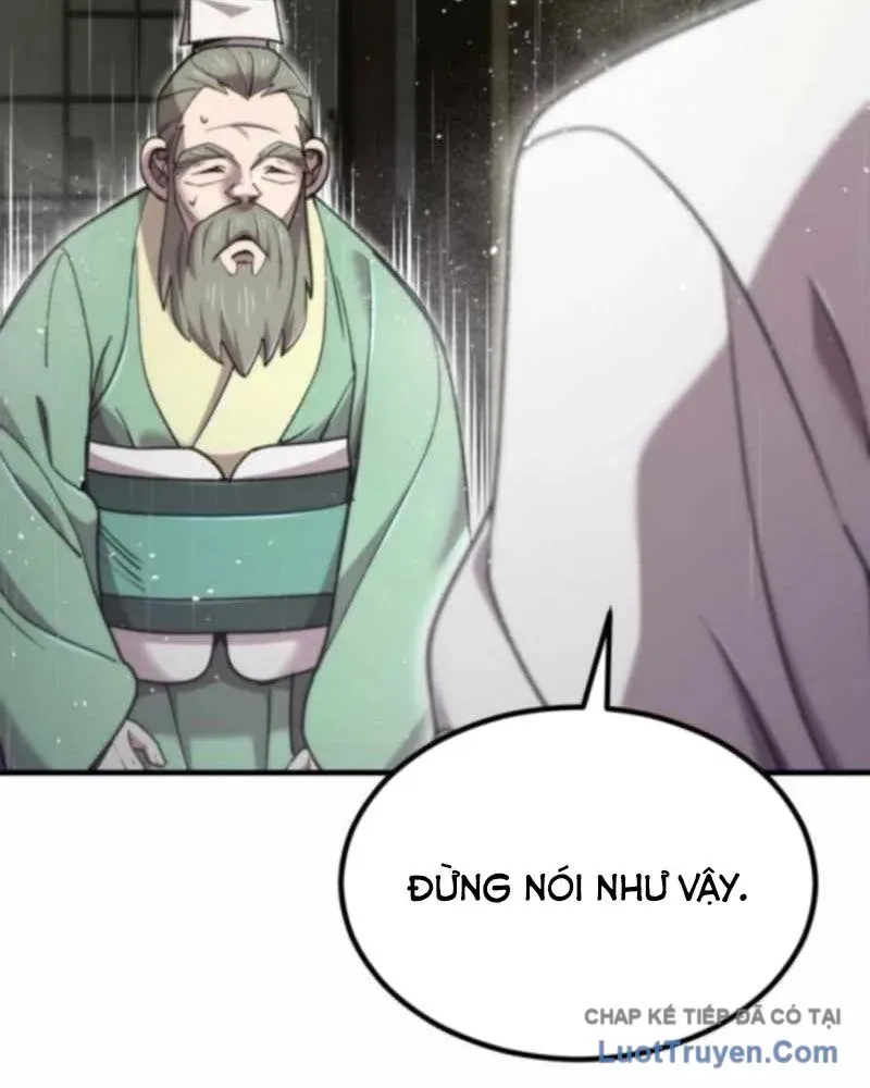 Sư Tôn Của Ta Luôn Dõi Theo Chap 66 - Next Chap 65