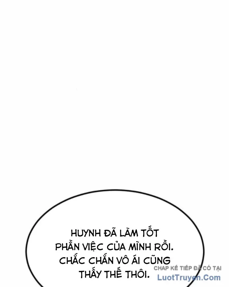 Sư Tôn Của Ta Luôn Dõi Theo Chap 66 - Next Chap 65