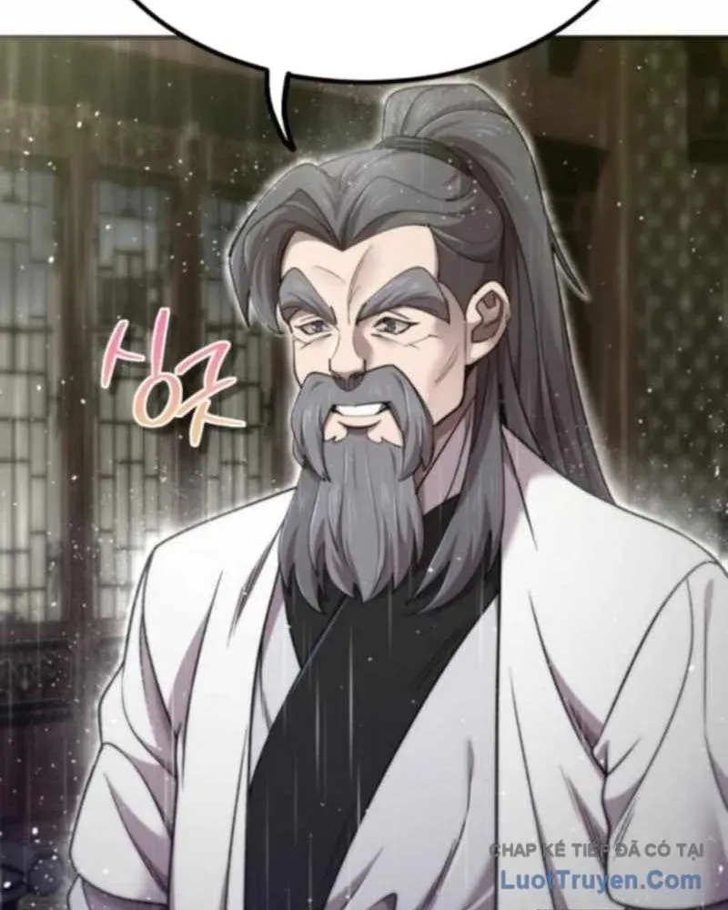 Sư Tôn Của Ta Luôn Dõi Theo Chap 66 - Next Chap 65