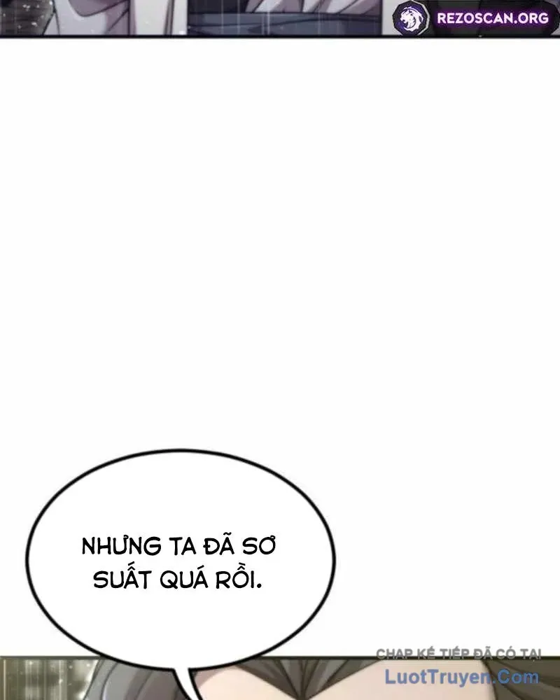 Sư Tôn Của Ta Luôn Dõi Theo Chap 66 - Next Chap 65
