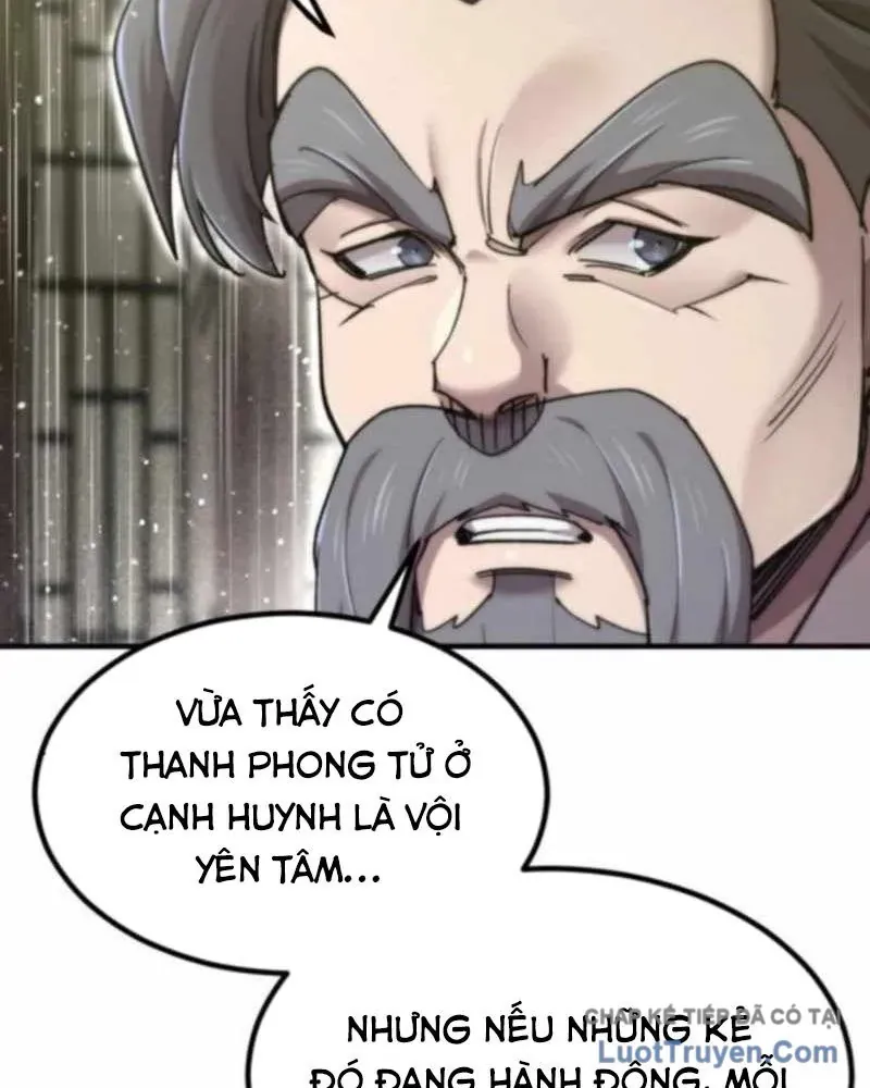 Sư Tôn Của Ta Luôn Dõi Theo Chap 66 - Next Chap 65