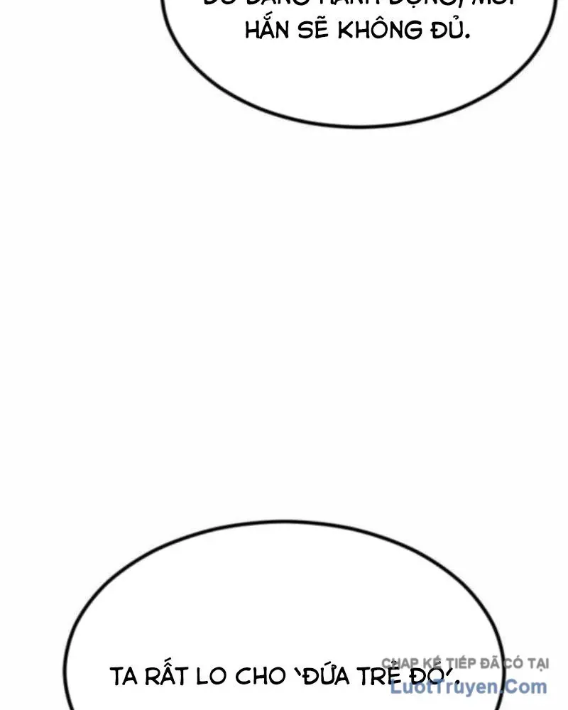 Sư Tôn Của Ta Luôn Dõi Theo Chap 66 - Next Chap 65