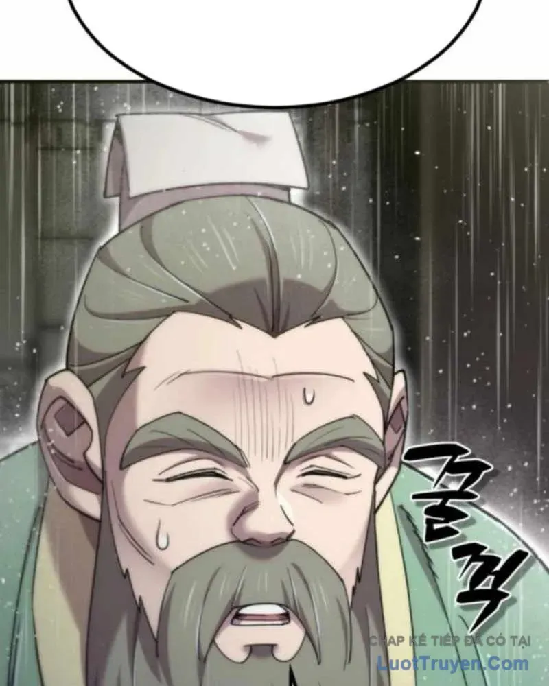 Sư Tôn Của Ta Luôn Dõi Theo Chap 66 - Next Chap 65