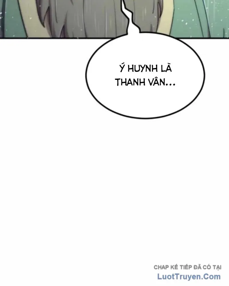 Sư Tôn Của Ta Luôn Dõi Theo Chap 66 - Next Chap 65
