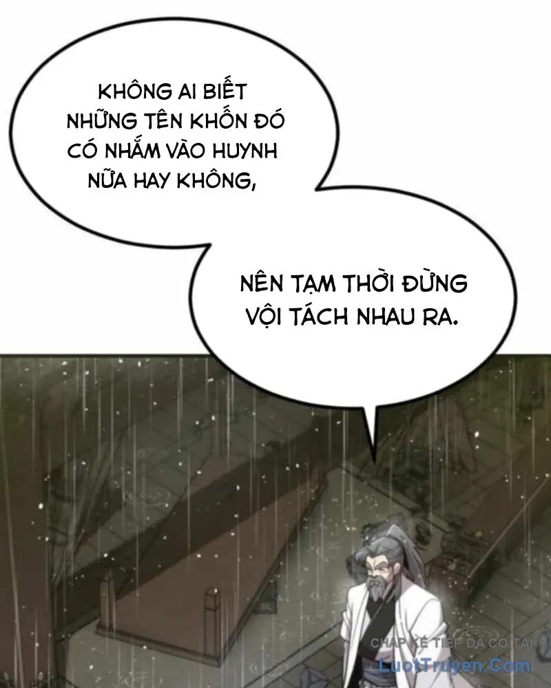 Sư Tôn Của Ta Luôn Dõi Theo Chap 66 - Next Chap 65