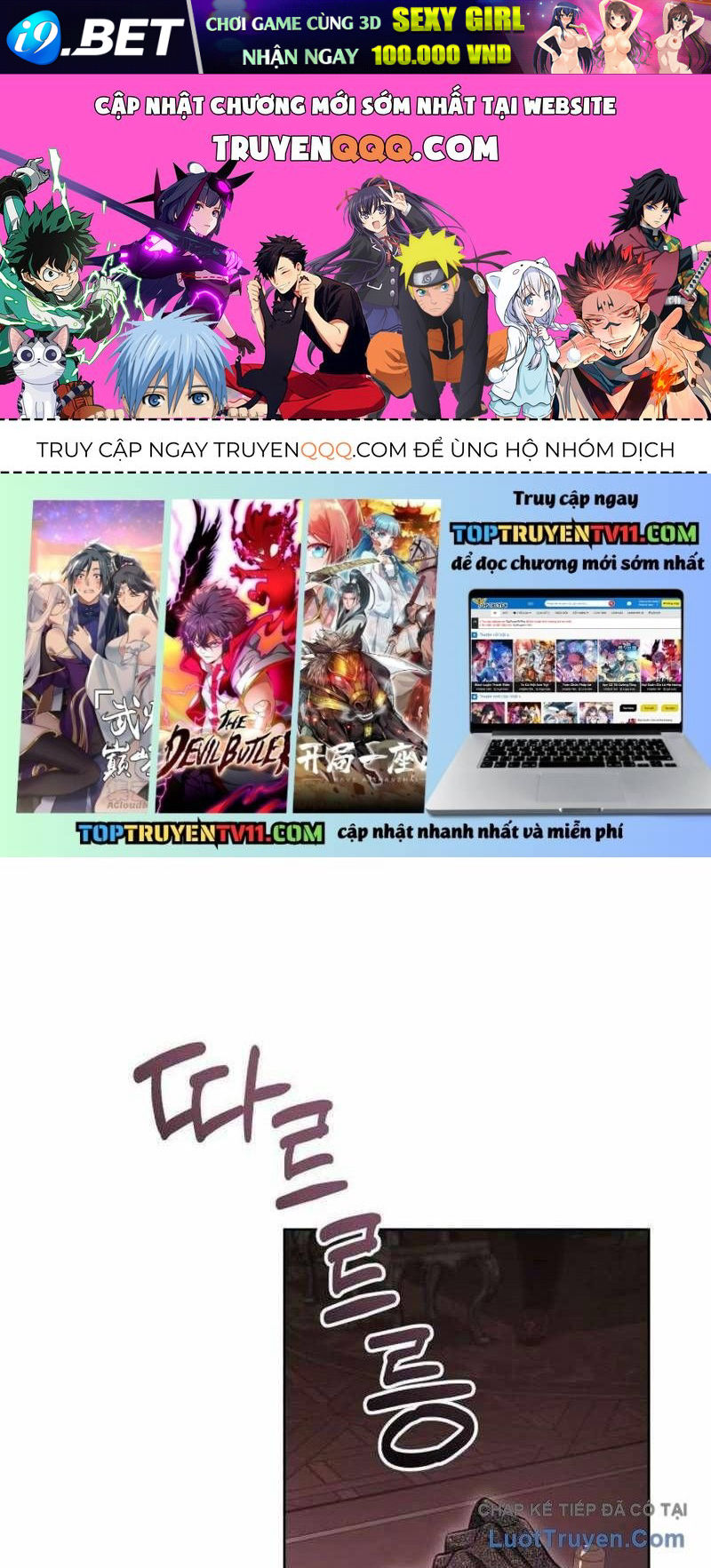 Đứa Con Có Vấn Đề Của Ma Tháp Chap 37 - Next Chap 36