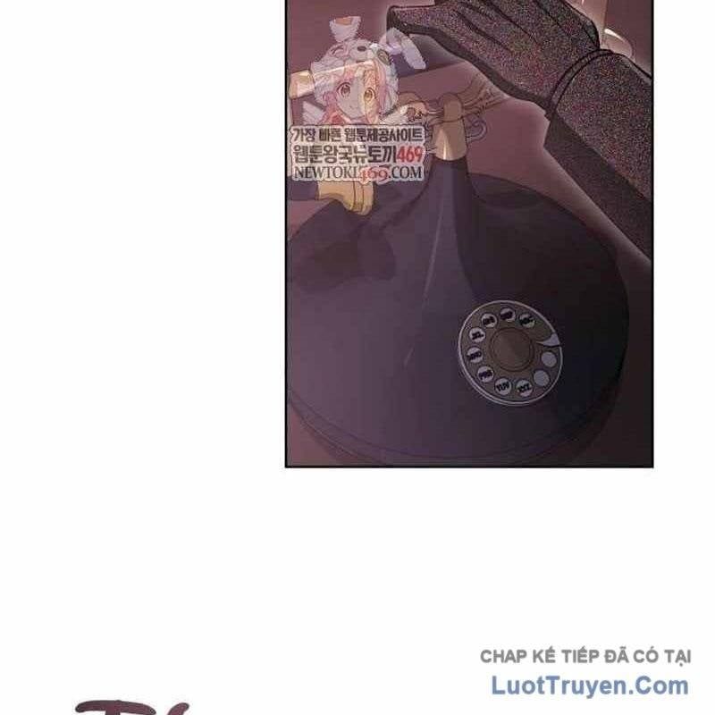 Đứa Con Có Vấn Đề Của Ma Tháp Chap 37 - Next Chap 36