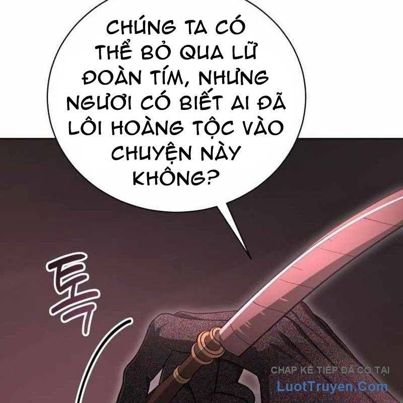 Đứa Con Có Vấn Đề Của Ma Tháp Chap 37 - Next Chap 36