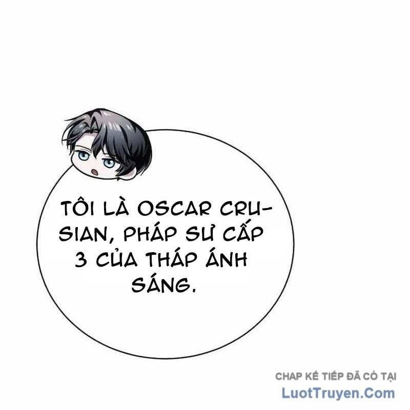Đứa Con Có Vấn Đề Của Ma Tháp Chap 37 - Next Chap 36