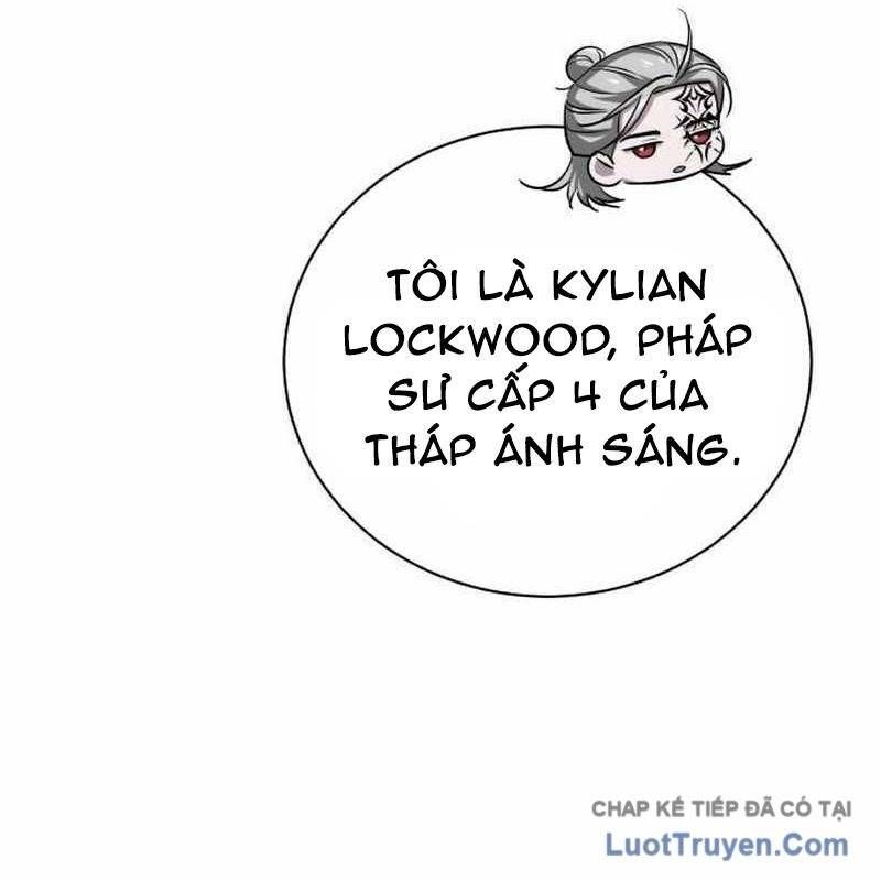 Đứa Con Có Vấn Đề Của Ma Tháp Chap 37 - Next Chap 36