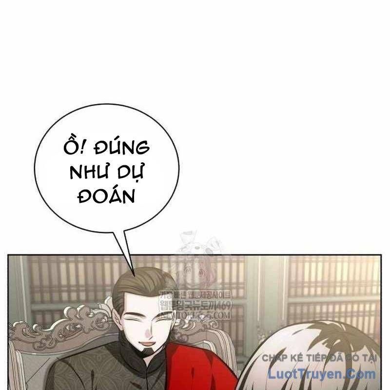 Đứa Con Có Vấn Đề Của Ma Tháp Chap 37 - Next Chap 36