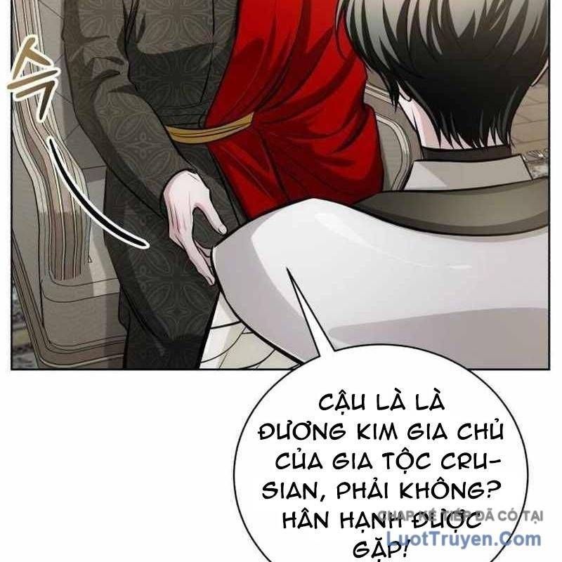 Đứa Con Có Vấn Đề Của Ma Tháp Chap 37 - Next Chap 36