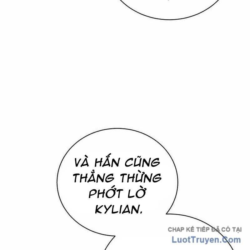 Đứa Con Có Vấn Đề Của Ma Tháp Chap 37 - Next Chap 36