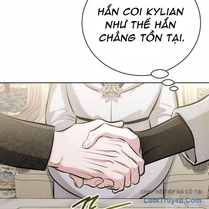 Đứa Con Có Vấn Đề Của Ma Tháp Chap 37 - Next Chap 36