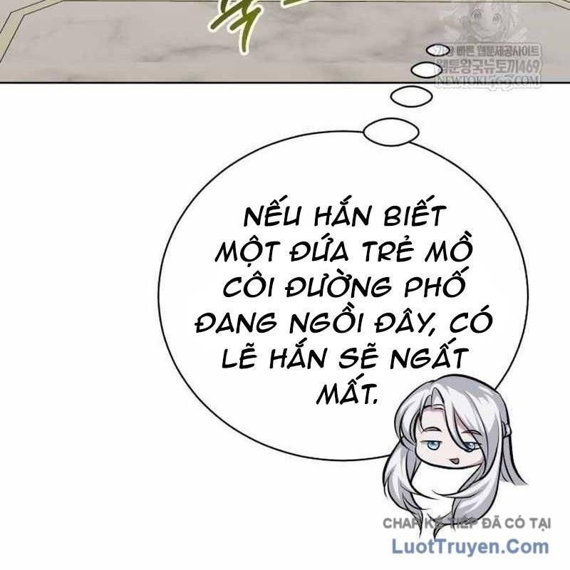 Đứa Con Có Vấn Đề Của Ma Tháp Chap 37 - Next Chap 36
