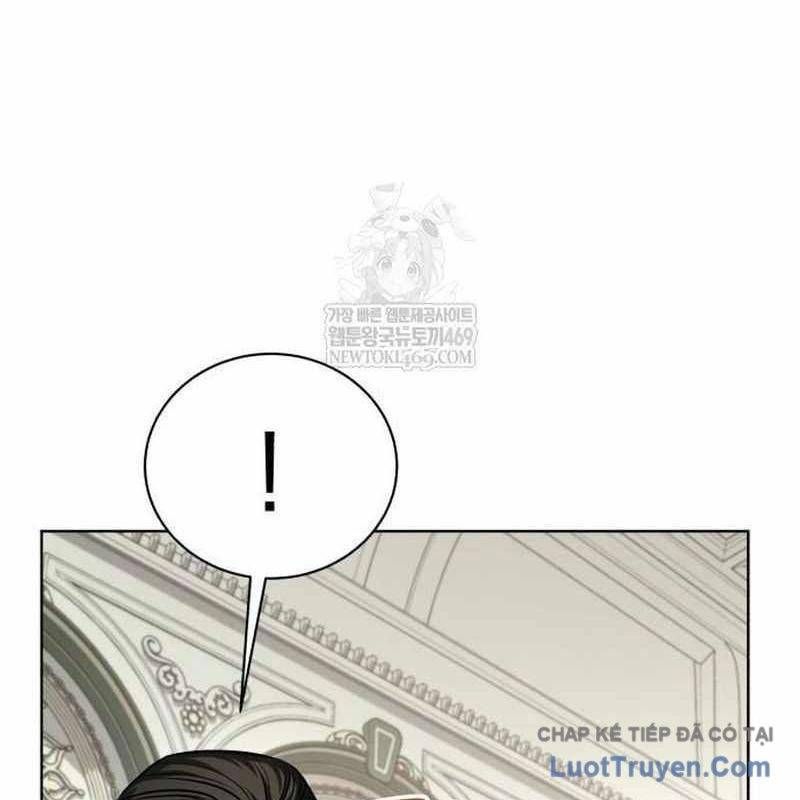 Đứa Con Có Vấn Đề Của Ma Tháp Chap 37 - Next Chap 36